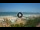 Webcam in Riccione, 0.5 km entfernt