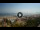 Webcam in Riccione, 0.1 mi away