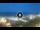Webcam in Riccione, 0.1 mi away