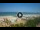 Webcam in Riccione, 0.1 mi away