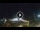 Webcam in Riccione, 0.1 mi away