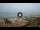 Webcam in Riccione, 1.2 km entfernt