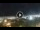Webcam in Riccione, 0.1 mi away