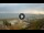 Webcam in Riccione, 0.5 km