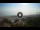 Webcam in Riccione, 0.1 mi away