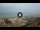 Webcam in Riccione, 1.2 km