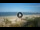 Webcam in Riccione, 0.1 mi away