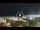 Webcam in Riccione, 0.7 mi away