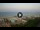 Webcam in Riccione, 0.1 mi away