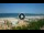Webcam in Riccione, 0.7 mi away