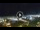 Webcam in Riccione, 0.1 mi away