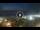 Webcam in Riccione, 0.2 mi away
