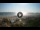 Webcam in Riccione, 0.1 mi away