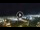 Webcam in Riccione, 1.2 mi away
