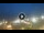Webcam in Riccione, 0.7 mi away