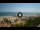 Webcam in Riccione, 0.3 km entfernt