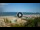 Webcam in Riccione, 0.4 mi away