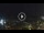 Webcam in Riccione, 0.5 km