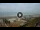 Webcam in Riccione, 0.3 km