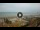 Webcam in Riccione, 0.4 mi away
