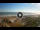 Webcam in Riccione, 0.7 mi away