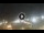 Webcam in Riccione, 0.9 mi away