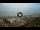 Webcam in Riccione, 0.5 km