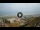Webcam in Riccione, 1.4 km