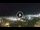 Webcam in Riccione, 0.2 mi away