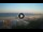 Webcam in Riccione, 0.1 mi away