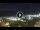 Webcam in Riccione, 0.3 mi away