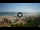 Webcam in Riccione, 0.1 mi away
