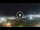 Webcam in Riccione, 0.1 mi away