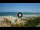 Webcam in Riccione, 0.7 mi away