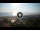Webcam in Riccione, 0.1 mi away