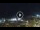 Webcam in Riccione, 0.4 km