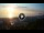Webcam in Riccione, 1.2 mi away