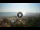 Webcam in Riccione, 0.2 mi away