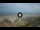 Webcam in Riccione, 0.1 mi away