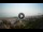 Webcam in Riccione, 3 km