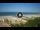 Webcam in Riccione, 0.1 mi away