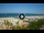 Webcam in Riccione, 0.1 mi away