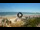 Webcam in Riccione, 0.1 mi away