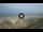 Webcam in Riccione, 0.4 km