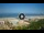 Webcam in Riccione, 0.1 mi away