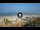 Webcam in Riccione, 0.2 mi away