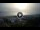 Webcam in Riccione, 0.1 mi away