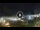 Webcam in Riccione, 0.5 km