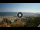 Webcam in Riccione, 0.1 mi away