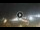Webcam in Riccione, 0.5 km entfernt
